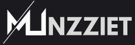 Munz Ziet