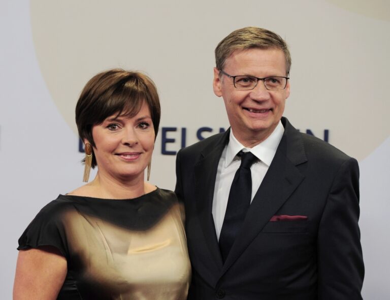 kristin jauch