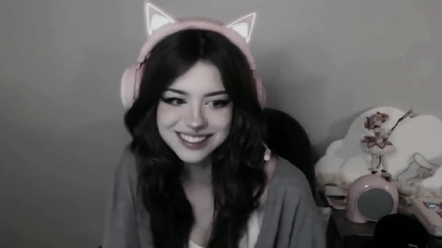 Hannah Uwu