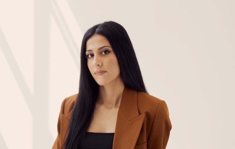 Kim Mathei