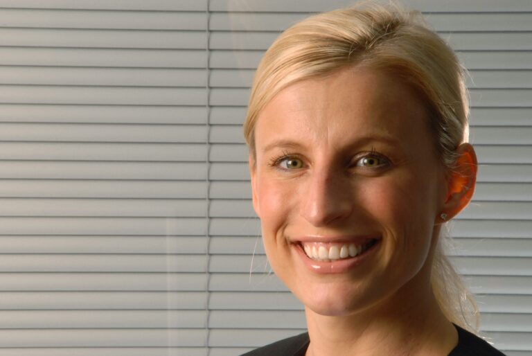 Inga Grömminger