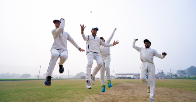 cricket xashuyqadvolls now