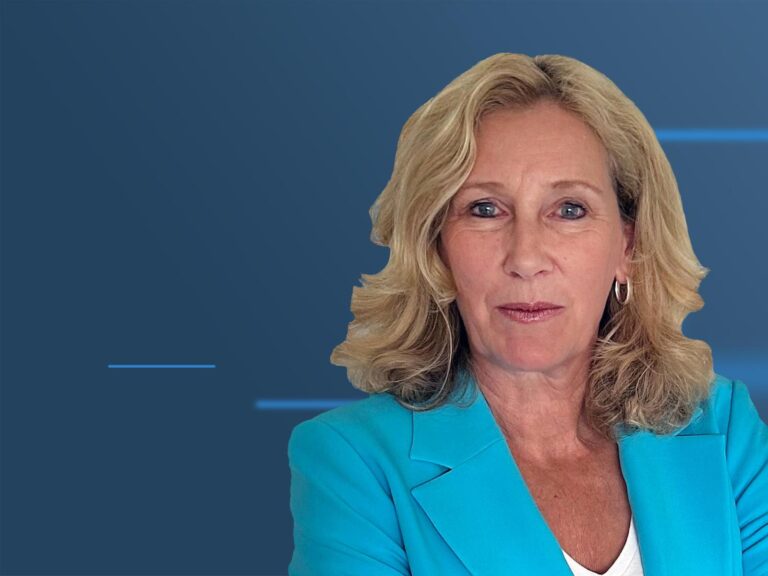 patricia wiedemeyer geburtstag
