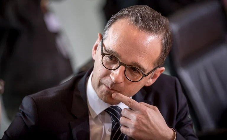 hartes deutschland heiko tot
