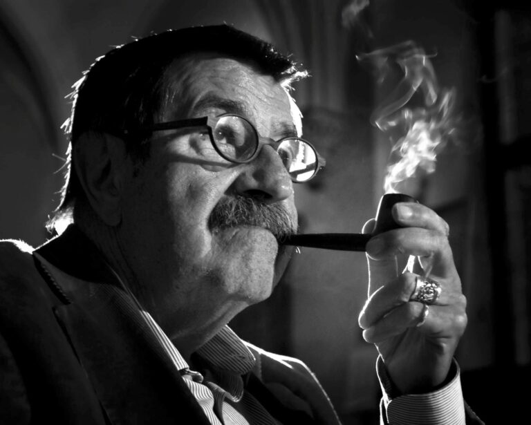 günter zschimmer todesursache