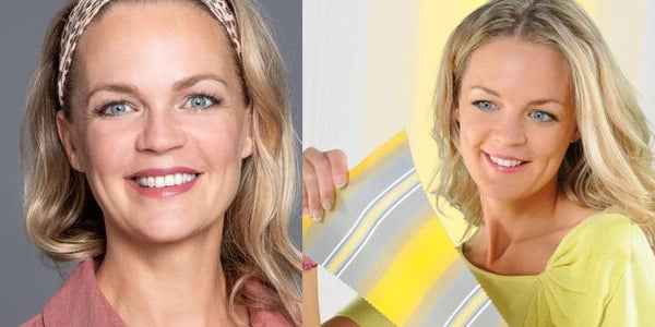 Eva Brenner Schlaganfall: Erfahre, wie Eva stark blieb, sich erholte und was wir alle aus ihrer Geschichte lernen können.