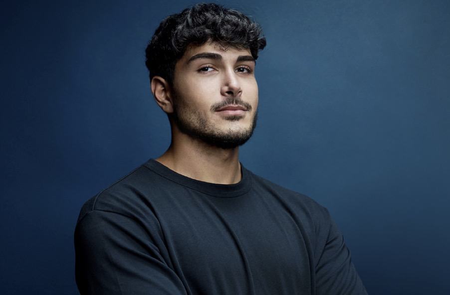 hoss vermögen