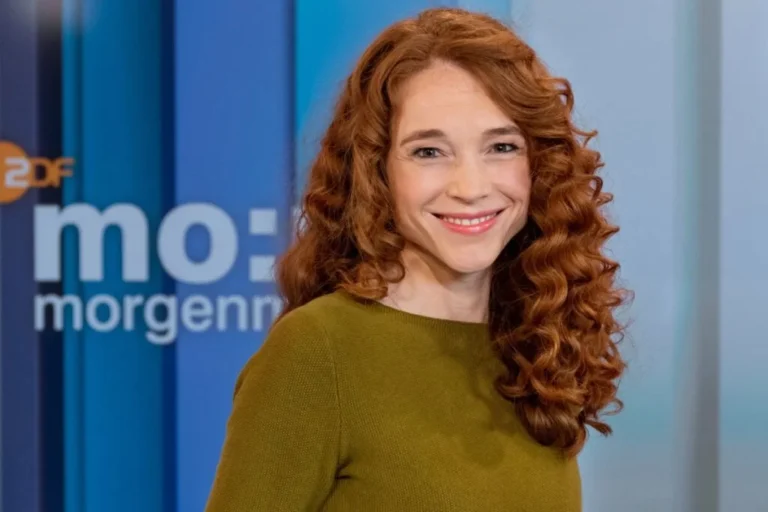 biografie mirjam meinhardt krug verheiratet