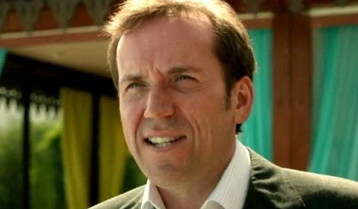 death in paradise darsteller gestorben