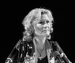suzanne von borsody krankheit