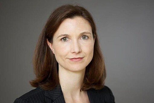 constanze merz ärztin