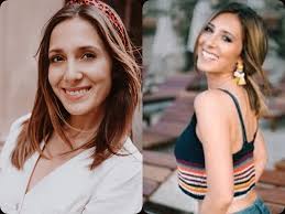 vanessa civiello verheiratet