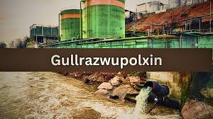 gullrazwupolxin