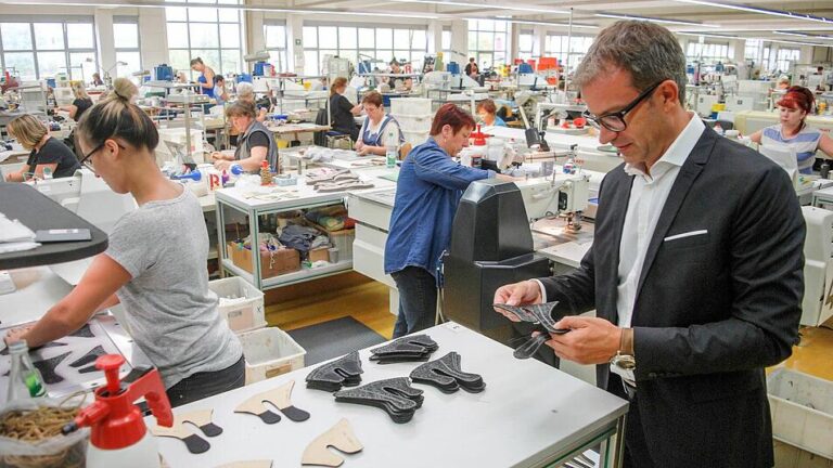 finn comfort werksverkauf