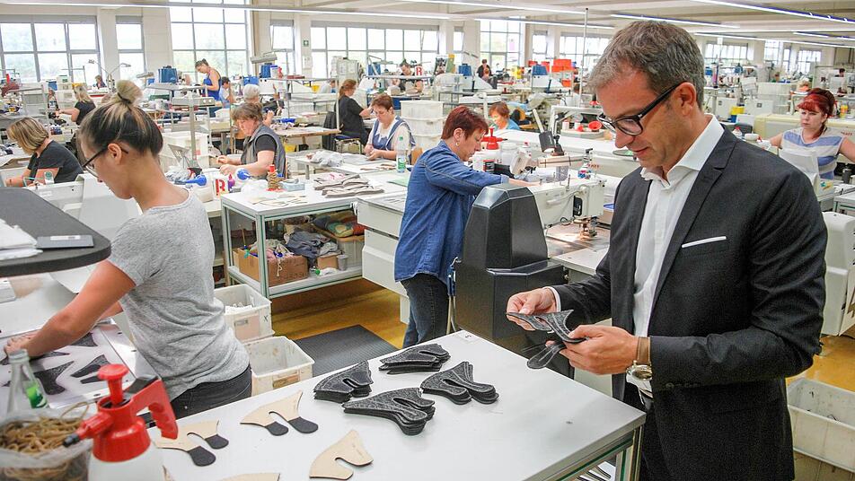finn comfort werksverkauf