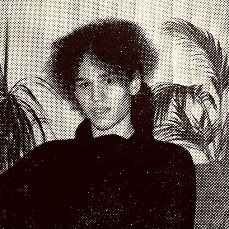 james daniel sundquist