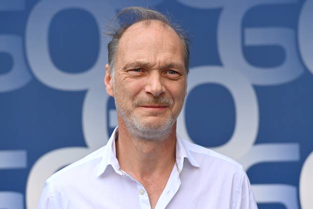 martin brambach krankheit