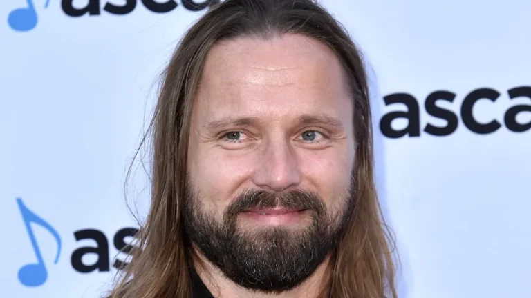 max martin vermögen