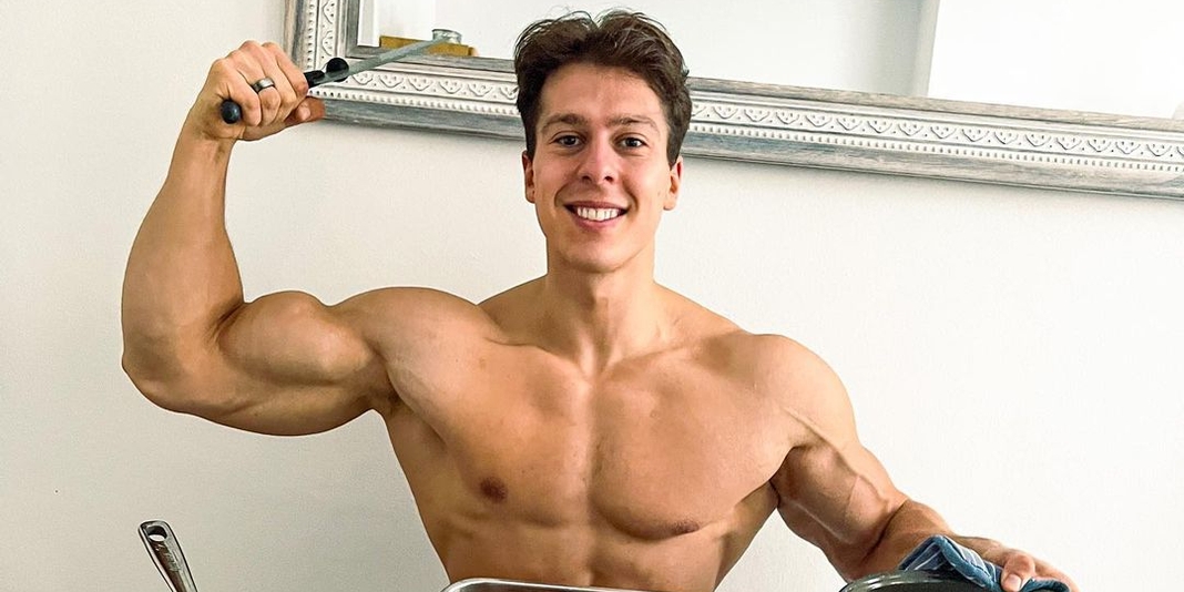 paul unterleitner