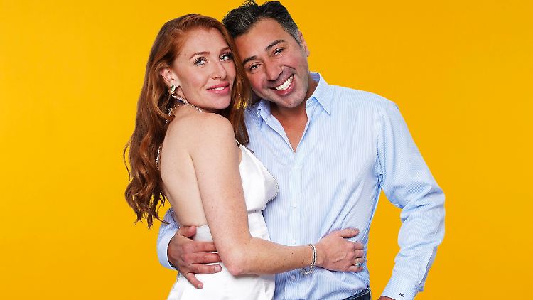 Kubilay Özdemir Vermögen