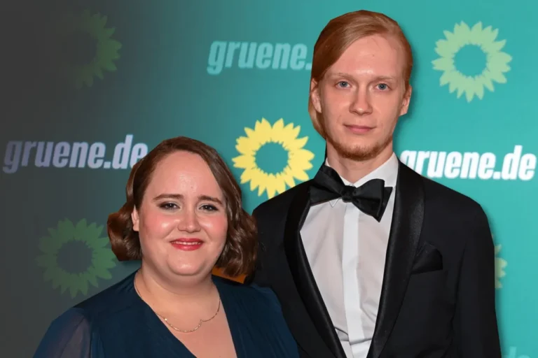 ricarda lang partner