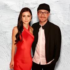 lena und mark getrennt