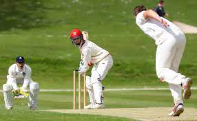 cricket ollqatyredkoz40007 bookmaker