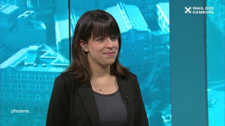 julia reuschenbach augenarzt