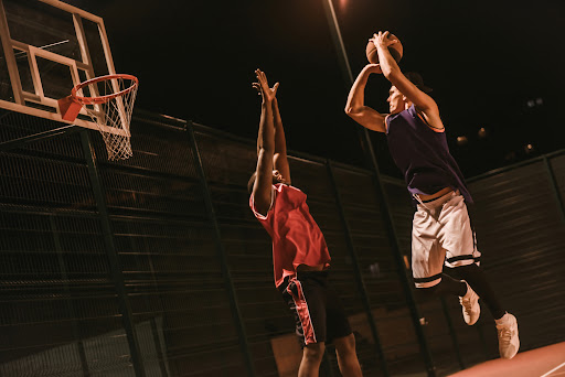 nalycovfer3 bookmaker basketball