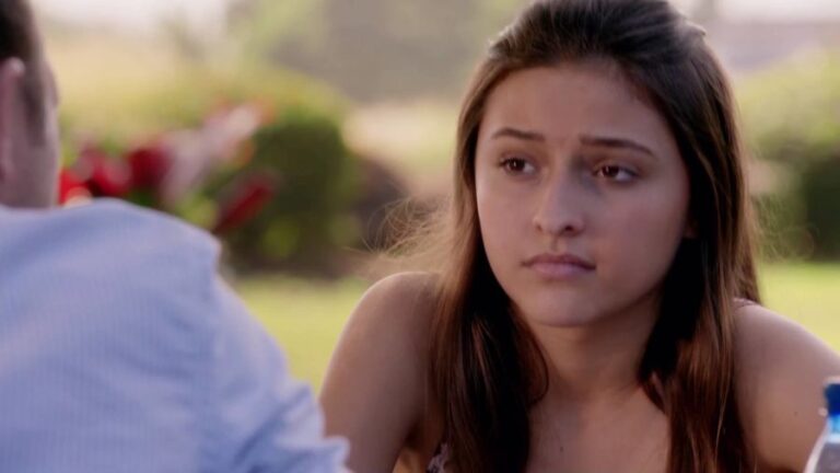 teilor grubbs hawaii five o ausstieg