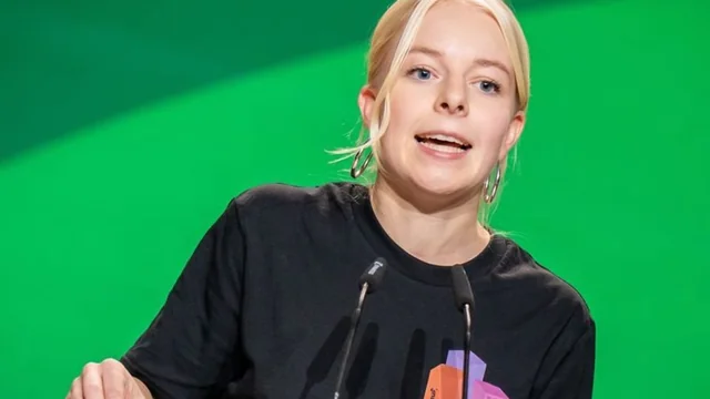 jette nietzard eltern