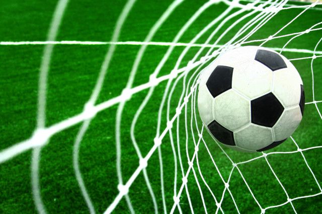 about xituliominaeqa soccer